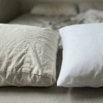 kaip-daznas-lovos-tekstiles-keitimas-pakeicia-jusu-veida-per-pora.webp.webp