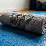 Kaip pasikeis jūsų kūnas, kai kasdien darote dvi minutes? kaip-pasikeis-jusu-kunas-kai-kasdien-darote-dvi-minutes.webp.webp