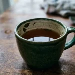 Kaip pečių padėtis atskleidžia paslėptas tulžies nutekėjimo problemas kaip-peciu-padetis-atskleidzia-pasleptas-tulzies-nutekejimo-problemas.webp.webp