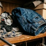 Kodėl dėl dubens sveikatos amžinai dedu siaurus džinsus į tolimą lentyną kodel-del-dubens-sveikatos-amzinai-dedu-siaurus-dzinsus-i-tolima.webp.webp