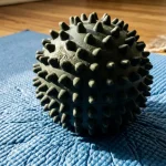 Kodėl jūsų kulnas pulsuoja ir kaip šis kūno signalas padeda sumažinti kojų įtampą? kodel-jusu-kulnas-pulsuoja-ir-kaip-sis-kuno-signalas-padeda.webp.webp