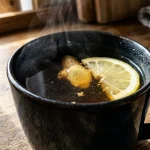 Neįprastos šaltos kaktos priežastys esant normaliai kūno temperatūrai ir šilumos atgavimo būdai neiprastos-saltos-kaktos-priezastys-esant-normaliai-kuno-temperaturai-ir-silumos.webp.webp