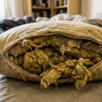 Nukirpau seną bambukinę pagalvę ir supratau rytinio nuovargio priežastį nukirpau-sena-bambukine-pagalve-ir-supratau-rytinio-nuovargio-priezasti.webp.webp