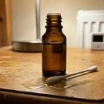 Pagrindinė sausos plutos nosyje priežastis žiemą ir problemos sprendimo būdas pagrindine-sausos-plutos-nosyje-priezastis-ziema-ir-problemos-sprendimo-budas.webp.webp