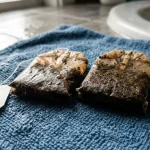 Raudonos akys po baseino slepia netikėtą priežastį ir reikalauja paprastos gudrybės raudonos-akys-po-baseino-slepia-netiketa-priezasti-ir-reikalauja-paprastos.webp.webp