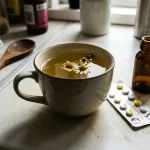 Slaptas nekenksmingų ramunėlių pavojus vartojant įprastas tabletes slaptas-nekenksmingu-ramuneliu-pavojus-vartojant-iprastas-tabletes.webp.webp